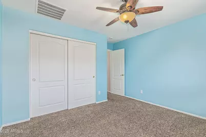 16525 N 151st Lane, Surprise, AZ 85374 - Photo 29