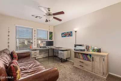 16525 N 151st Lane, Surprise, AZ 85374 - Photo 33