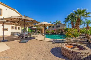 16525 N 151st Ln, Surprise, AZ 85374 - Photo 47