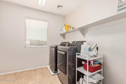 16525 N 151st Lane, Surprise, AZ 85374 - Photo 27