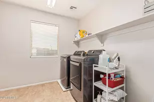 16525 N 151st Ln, Surprise, AZ 85374 - Photo 27