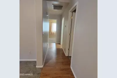 14809 W Port Au Prince Lane, Surprise, AZ 85379 - Photo 11