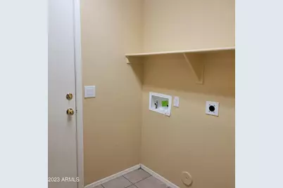 14809 W Port Au Prince Lane, Surprise, AZ 85379 - Photo 13