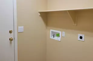 14809 W Port Au Prince Ln, Surprise, AZ 85379 - Photo 13