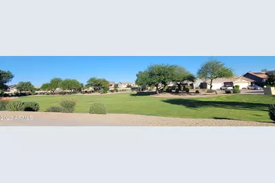 14809 W Port Au Prince Lane, Surprise, AZ 85379 - Photo 15