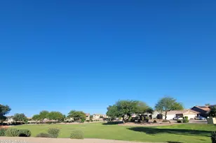 14809 W Port Au Prince Ln, Surprise, AZ 85379 - Photo 15