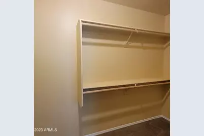 14809 W Port Au Prince Lane, Surprise, AZ 85379 - Photo 9