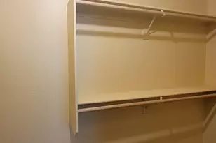 14809 W Port Au Prince Ln, Surprise, AZ 85379 - Photo 9