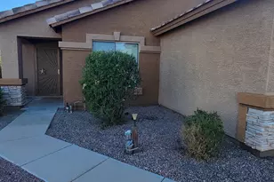 14809 W Port Au Prince Ln, Surprise, AZ 85379 - Photo 1