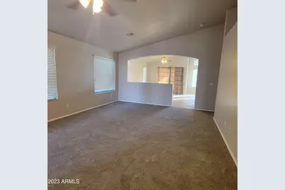 14809 W Port Au Prince Lane, Surprise, AZ 85379 - Photo 3