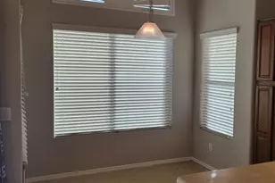 14809 W Port Au Prince Ln, Surprise, AZ 85379 - Photo 5