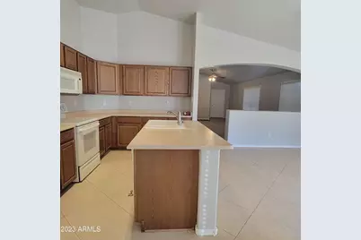 14809 W Port Au Prince Lane, Surprise, AZ 85379 - Photo 7