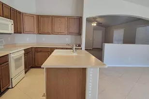 14809 W Port Au Prince Ln, Surprise, AZ 85379 - Photo 7