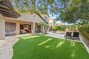 2953 S Sailors Way, Gilbert, AZ 85295 - Photo 3