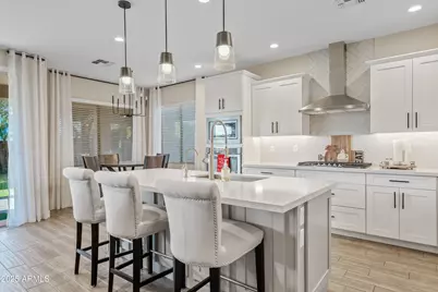 2953 S Sailors Way, Gilbert, AZ 85295 - Photo 1