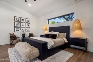 8002 N Ironwood Dr, Paradise Valley, AZ 85253 - Photo 29