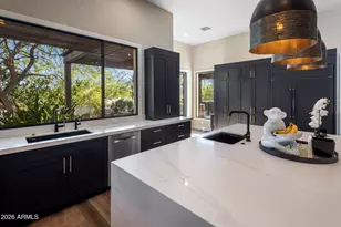 8002 N Ironwood Dr, Paradise Valley, AZ 85253 - Photo 7