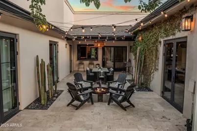 8002 N Ironwood Drive, Paradise Valley, AZ 85253 - Photo 11