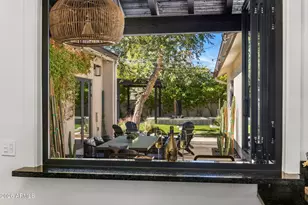 8002 N Ironwood Dr, Paradise Valley, AZ 85253 - Photo 13