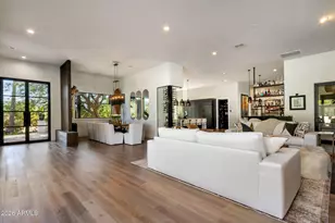 8002 N Ironwood Dr, Paradise Valley, AZ 85253 - Photo 3