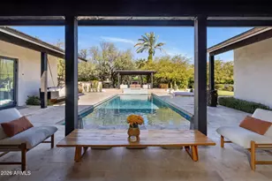 8002 N Ironwood Dr, Paradise Valley, AZ 85253 - Photo 15