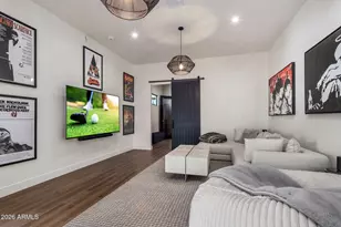 8002 N Ironwood Dr, Paradise Valley, AZ 85253 - Photo 27