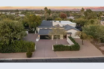 8002 N Ironwood Drive, Paradise Valley, AZ 85253 - Photo 9