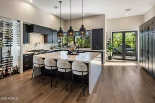 8002 N Ironwood Dr, Paradise Valley, AZ 85253 - Photo 5