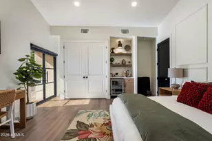 8002 N Ironwood Dr, Paradise Valley, AZ 85253 - Photo 33