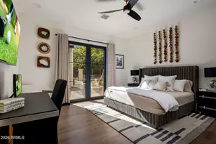 8002 N Ironwood Dr, Paradise Valley, AZ 85253 - Photo 37