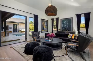 8002 N Ironwood Dr, Paradise Valley, AZ 85253 - Photo 9