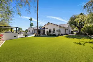 8002 N Ironwood Dr, Paradise Valley, AZ 85253 - Photo 19