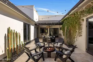 8002 N Ironwood Dr, Paradise Valley, AZ 85253 - Photo 25