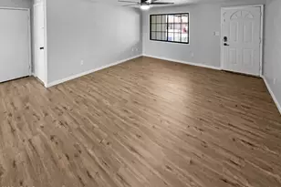 2223 N 62nd Ln, Phoenix, AZ 85035 - Photo 3