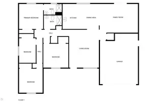 2223 N 62nd Ln, Phoenix, AZ 85035 - Photo 23