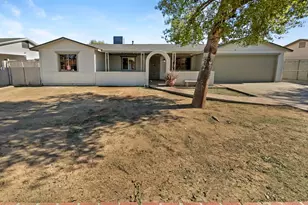 2223 N 62nd Ln, Phoenix, AZ 85035 - Photo 7