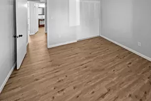 2223 N 62nd Ln, Phoenix, AZ 85035 - Photo 17