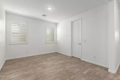 19951 W Glenrosa Avenue, Litchfield Park, AZ 85340 - Photo 11