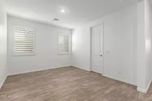 19951 W Glenrosa Ave, Litchfield Park, AZ 85340 - Photo 11