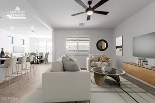 19951 W Glenrosa Ave, Litchfield Park, AZ 85340 - Photo 7