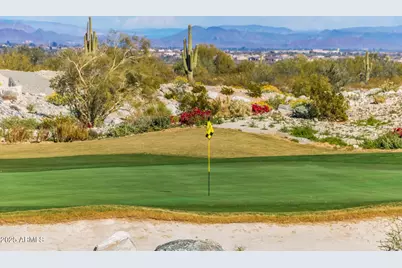 19951 W Glenrosa Avenue, Litchfield Park, AZ 85340 - Photo 33