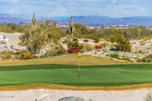 19951 W Glenrosa Ave, Litchfield Park, AZ 85340 - Photo 33