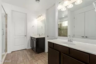 19951 W Glenrosa Ave, Litchfield Park, AZ 85340 - Photo 21