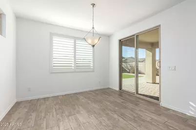 19951 W Glenrosa Avenue, Litchfield Park, AZ 85340 - Photo 17