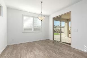 19951 W Glenrosa Ave, Litchfield Park, AZ 85340 - Photo 17