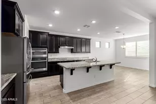 19951 W Glenrosa Ave, Litchfield Park, AZ 85340 - Photo 13