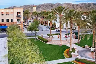 19951 W Glenrosa Ave, Litchfield Park, AZ 85340 - Photo 37