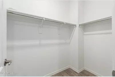 19951 W Glenrosa Avenue, Litchfield Park, AZ 85340 - Photo 29