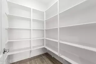 19951 W Glenrosa Ave, Litchfield Park, AZ 85340 - Photo 15