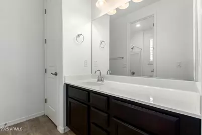 19951 W Glenrosa Avenue, Litchfield Park, AZ 85340 - Photo 27